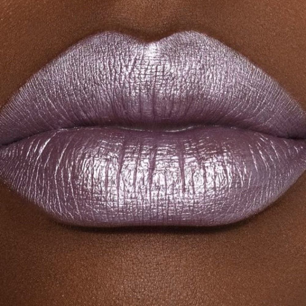 Jeffree Star Clout Velour Liquid Lipstick Matte - Picture 6 of 6